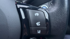 Toyota Yaris 1.5 Hybrid Orange Edition TSS 5dr CVT Hybrid Hatchback